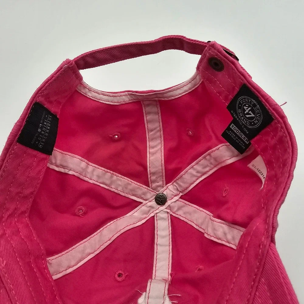 47 Brand item sale